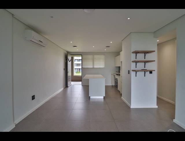 2 BEDROOM APARTMENT FOR SALE IN SIBAYA PRECINCT